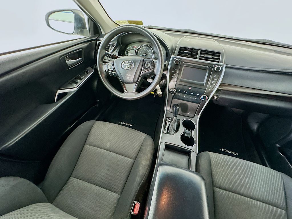 ToyotaCamry9
