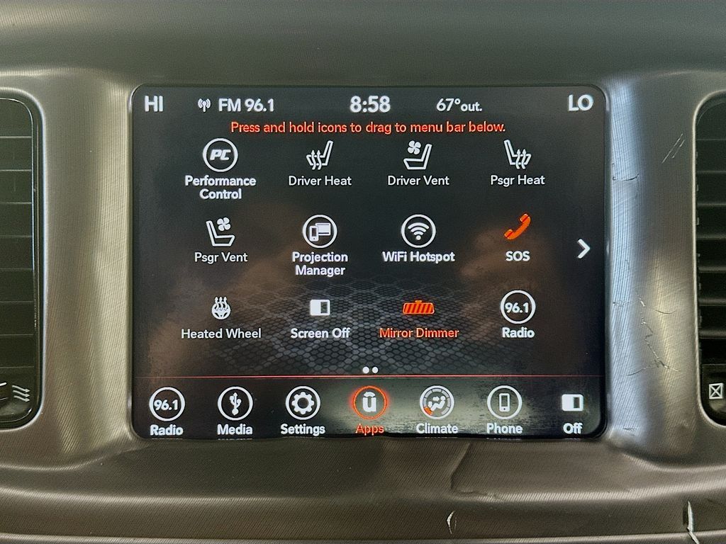 DodgeCharger19