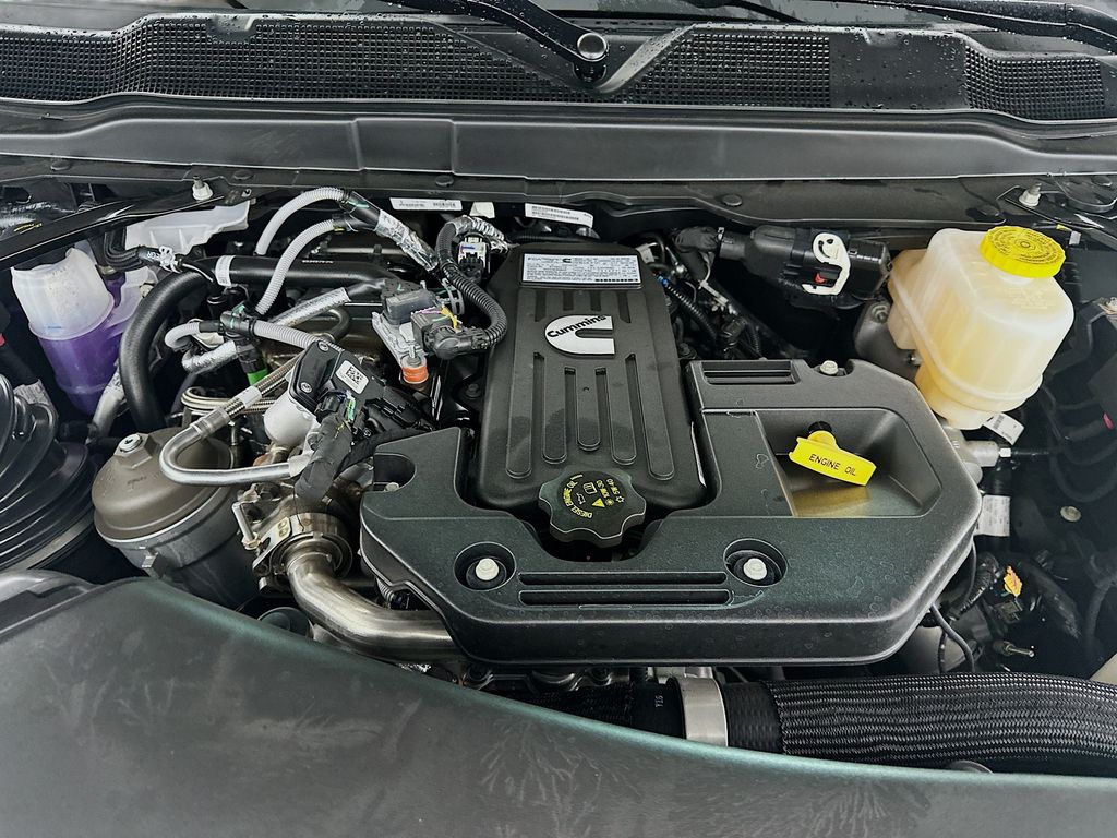 Ram5500 Chassis17