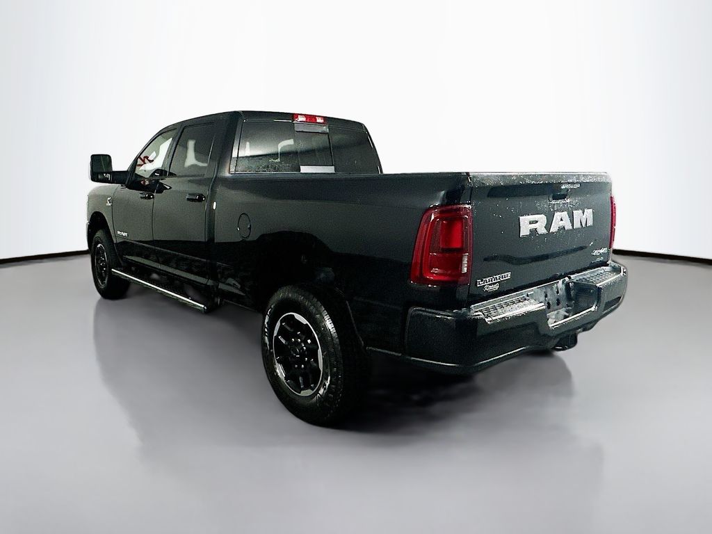 Ram25005
