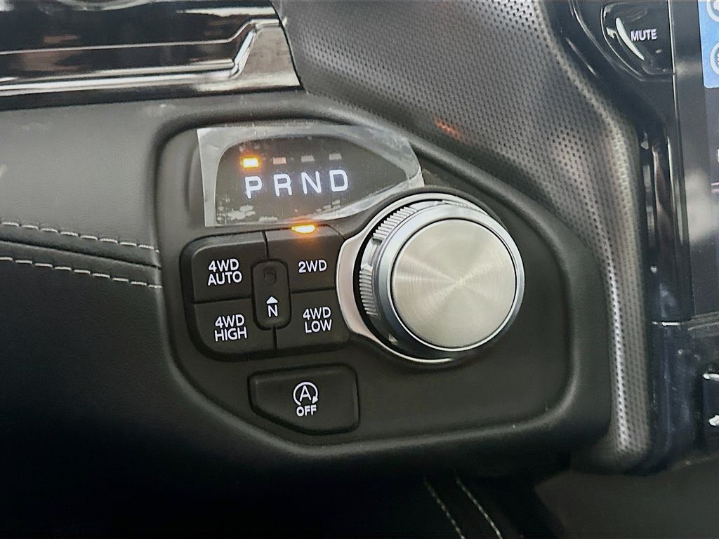 Ram150012