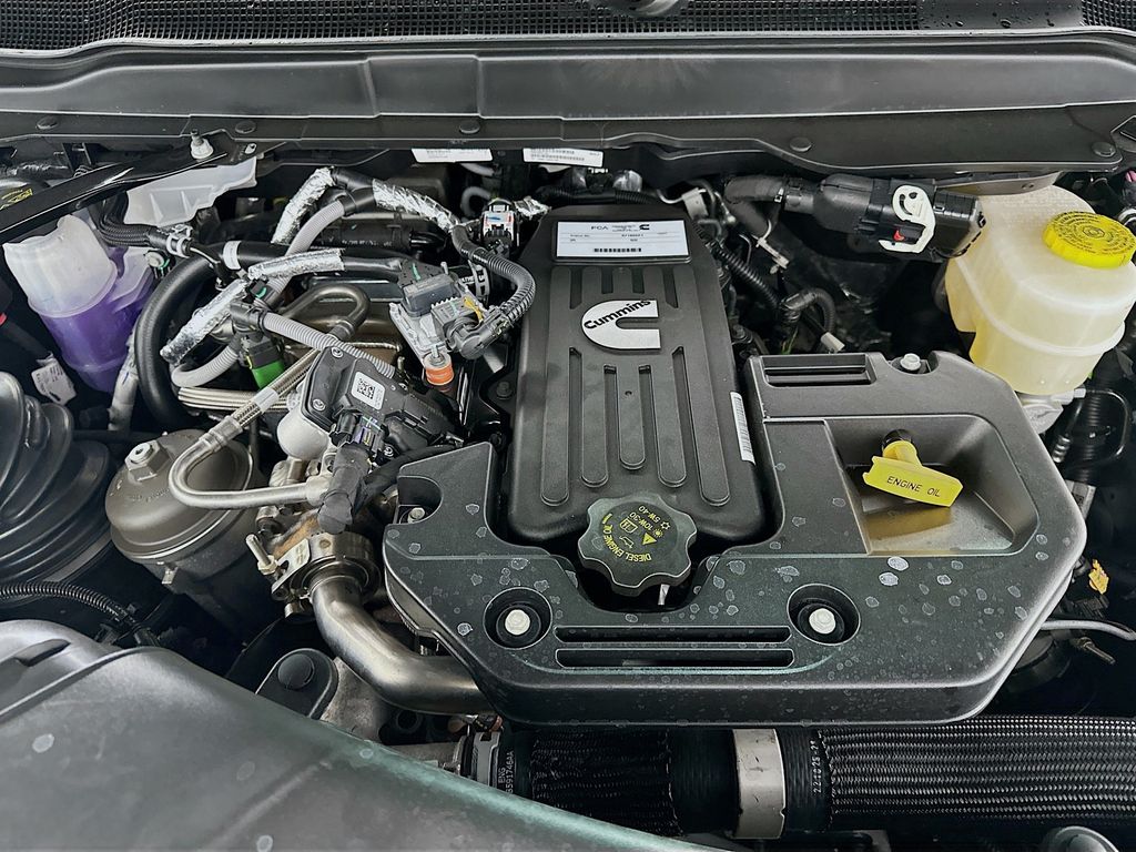 Ram250018