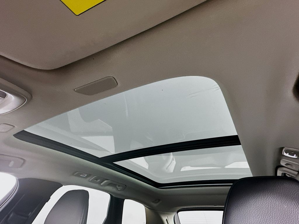 VolvoXC6021