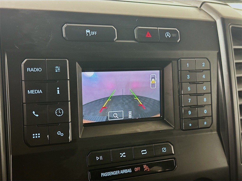 FordF-15019