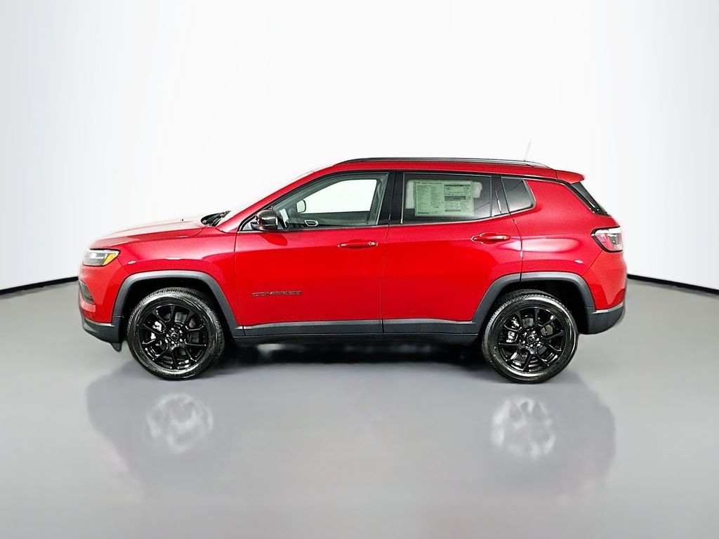 JeepCompass4