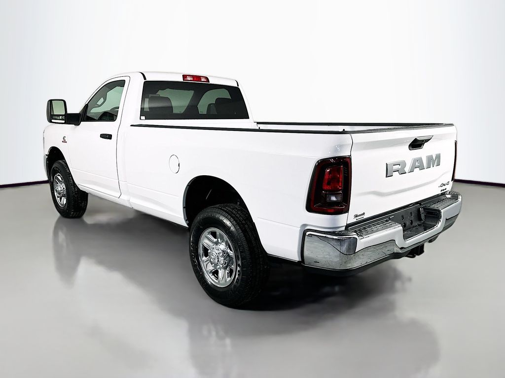 Ram35005
