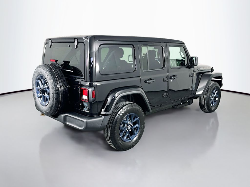 JeepWrangler Unlimited7