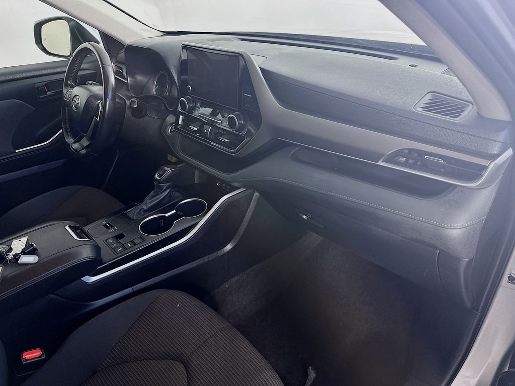 ToyotaHighlander30