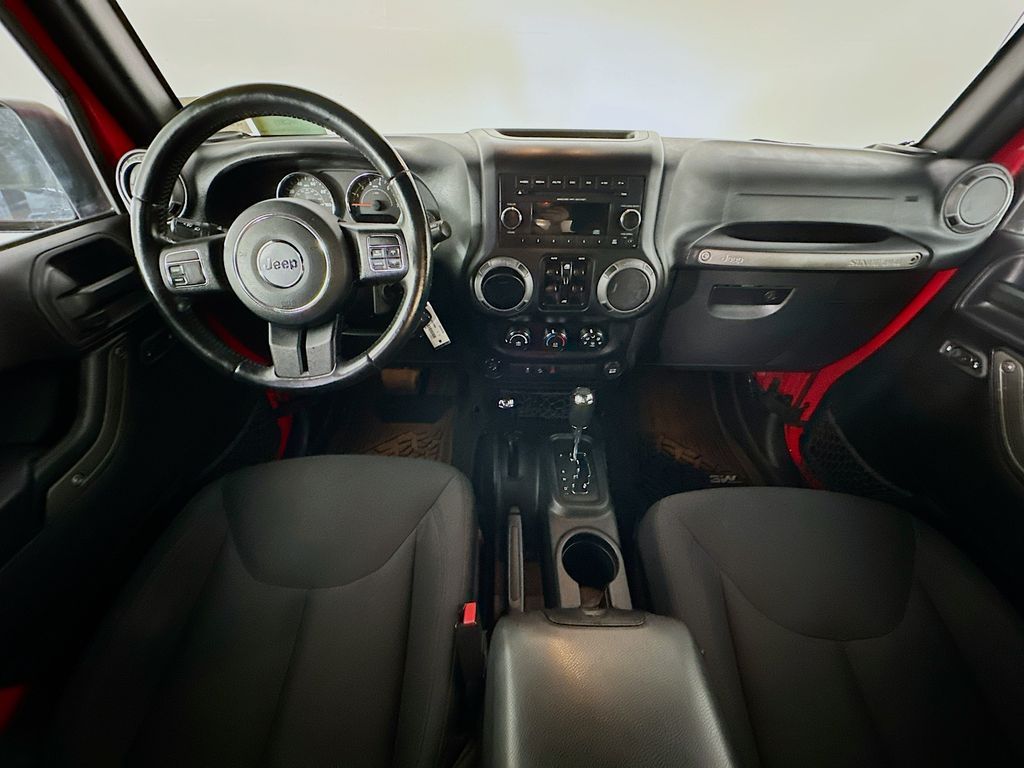 JeepWrangler10