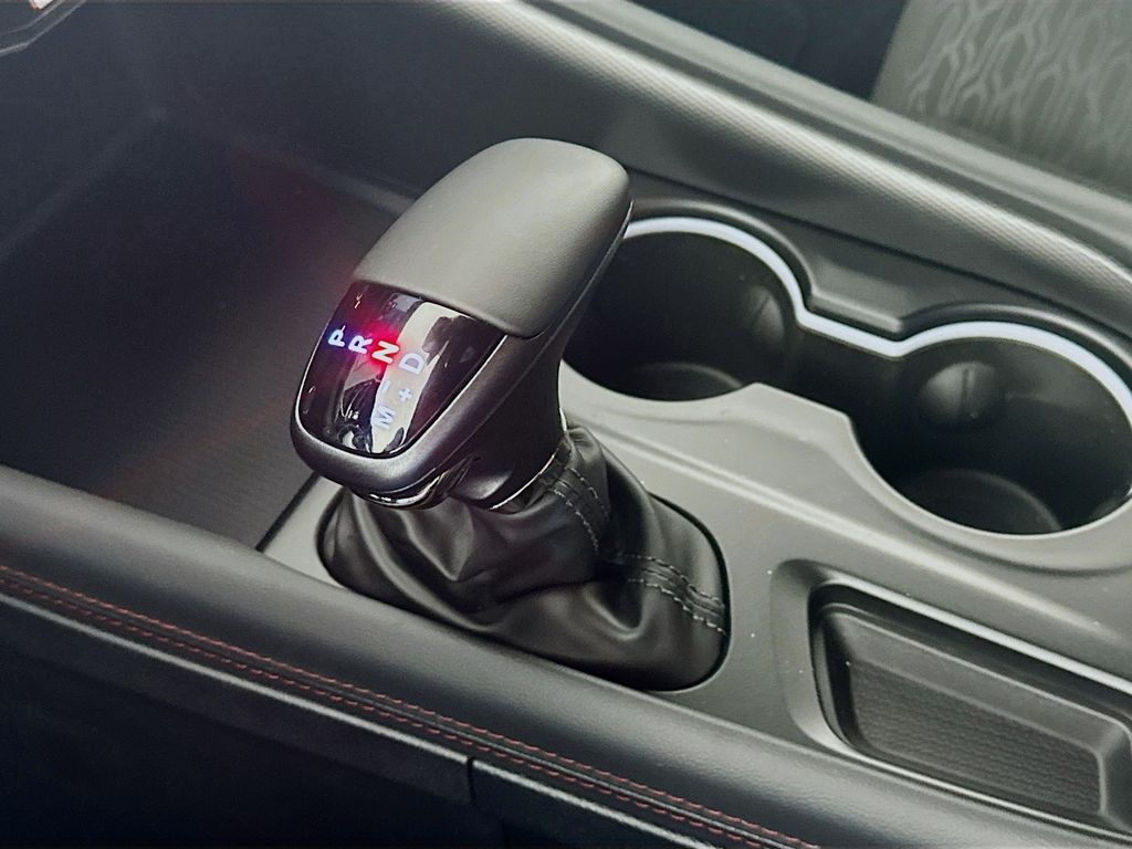DodgeDurango12