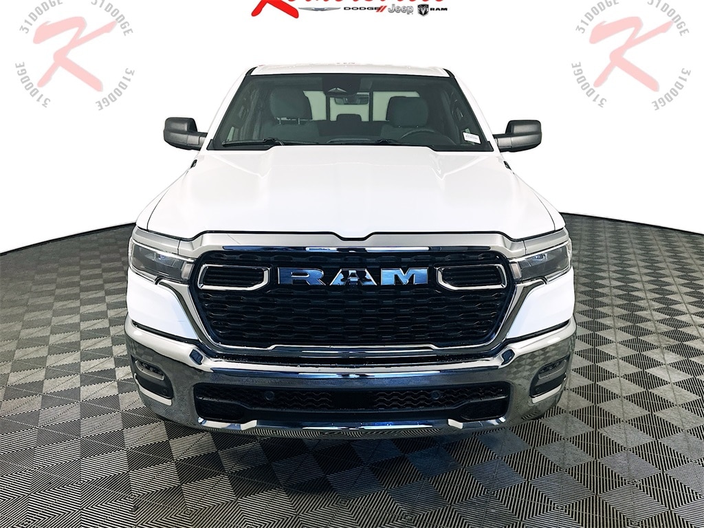 Ram15002