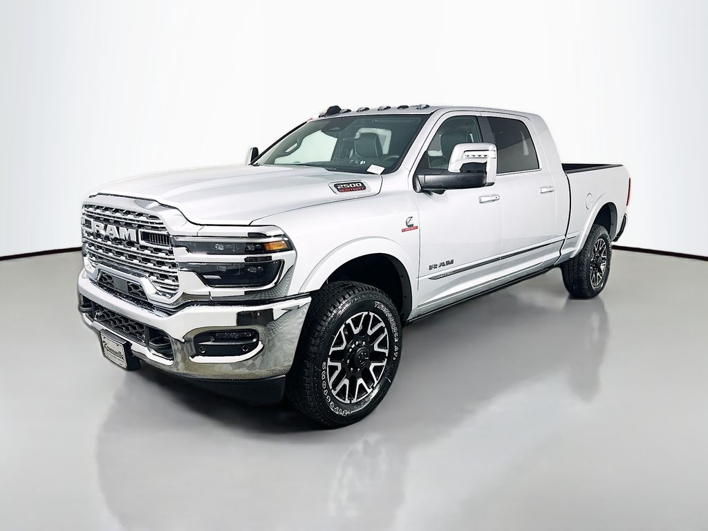 Ram25003