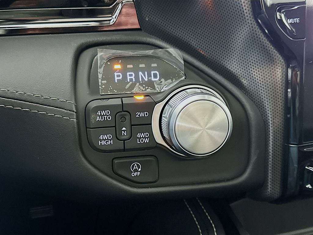 Ram150012
