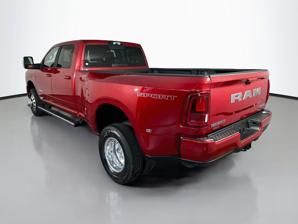 Ram35005