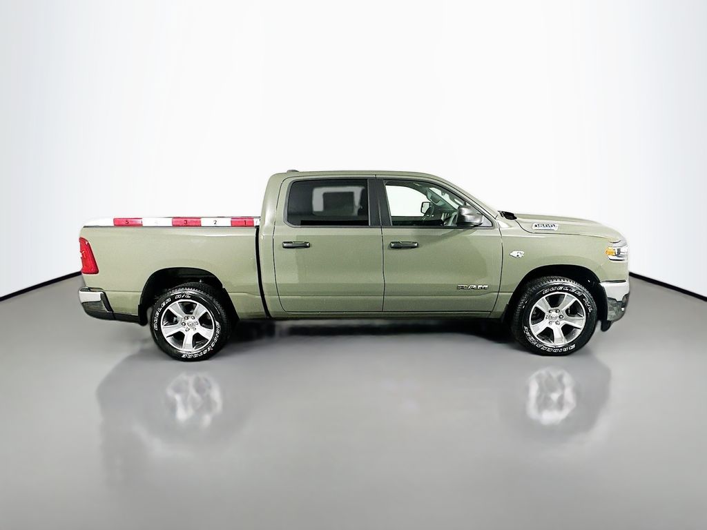 Ram15008