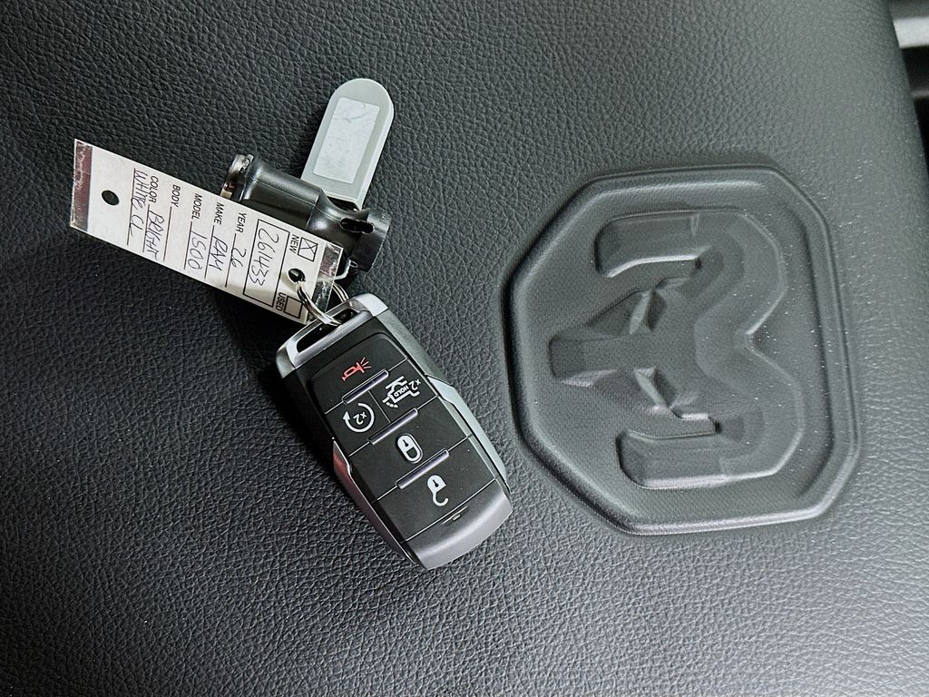 Ram150020
