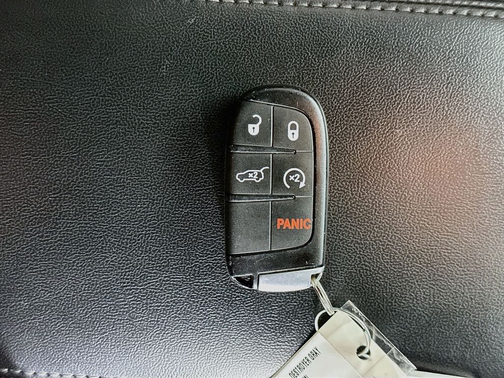 DodgeDurango34