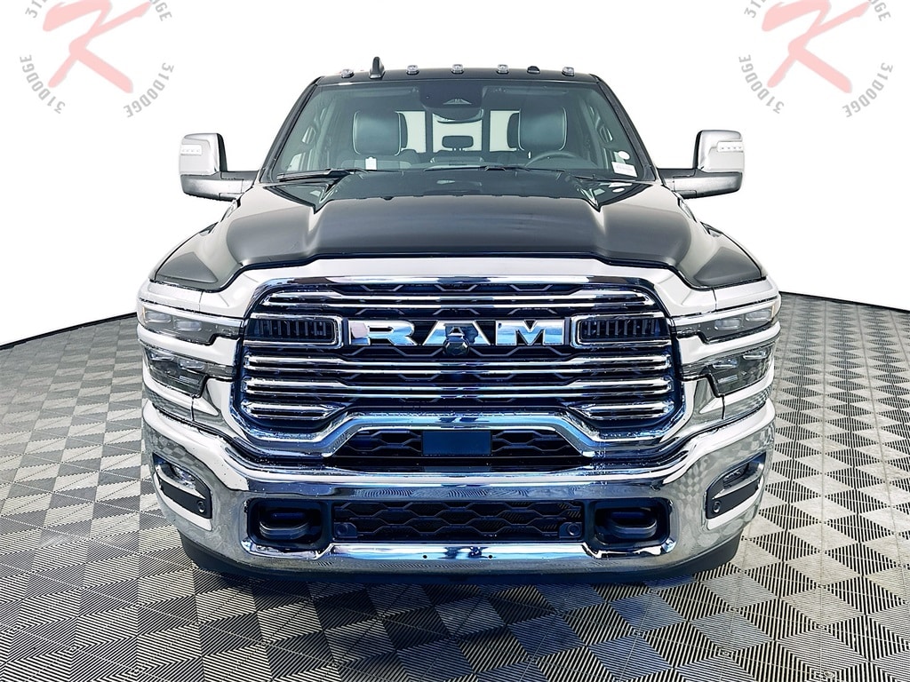 Ram25002