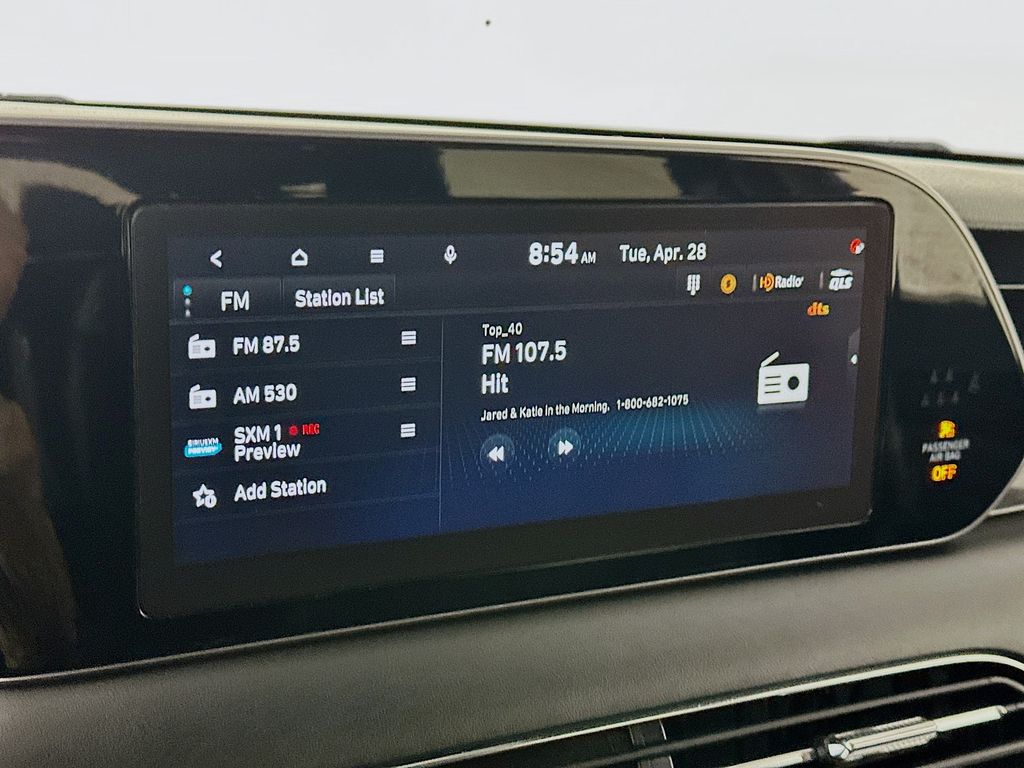 HyundaiPalisade17