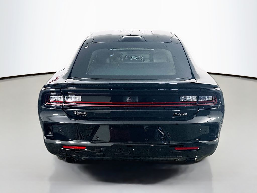 DodgeCharger6