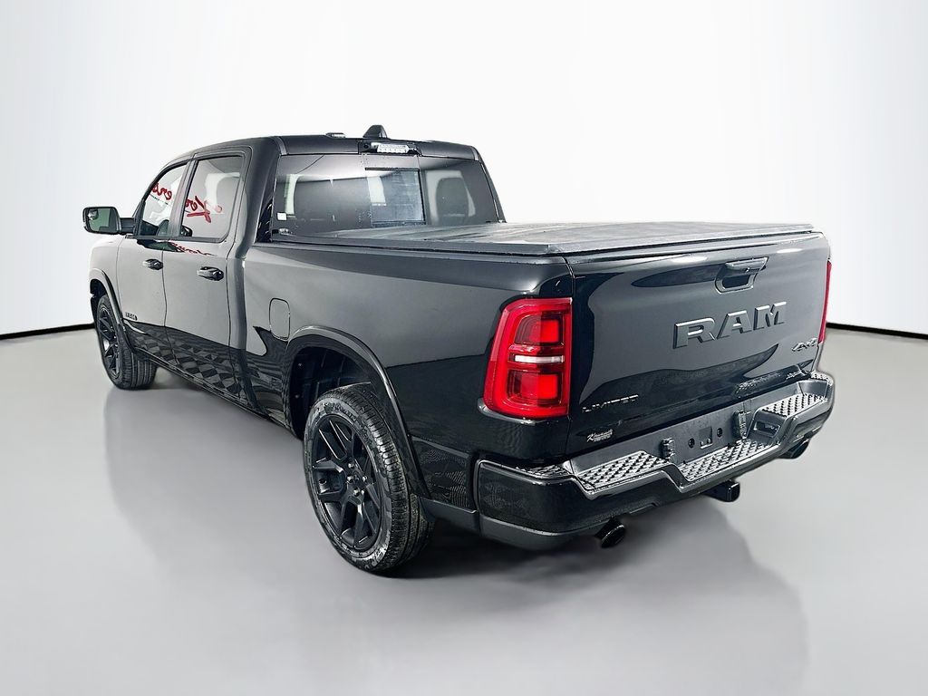 Ram15005