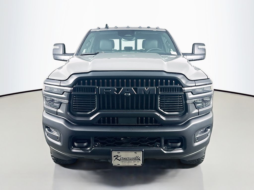 Ram25002