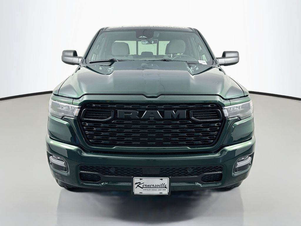 Ram15002
