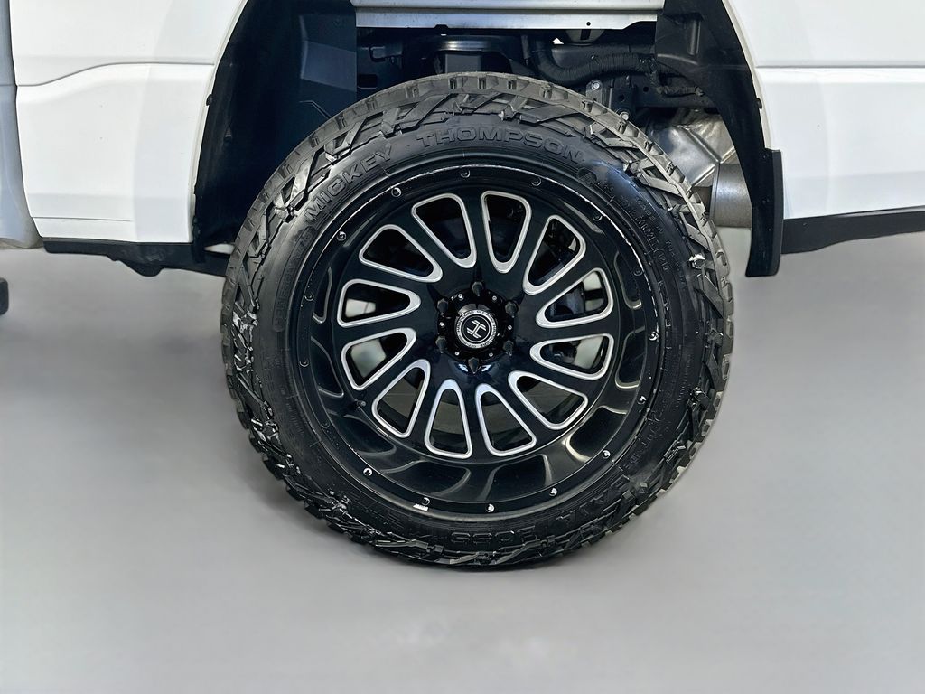 Ram150032