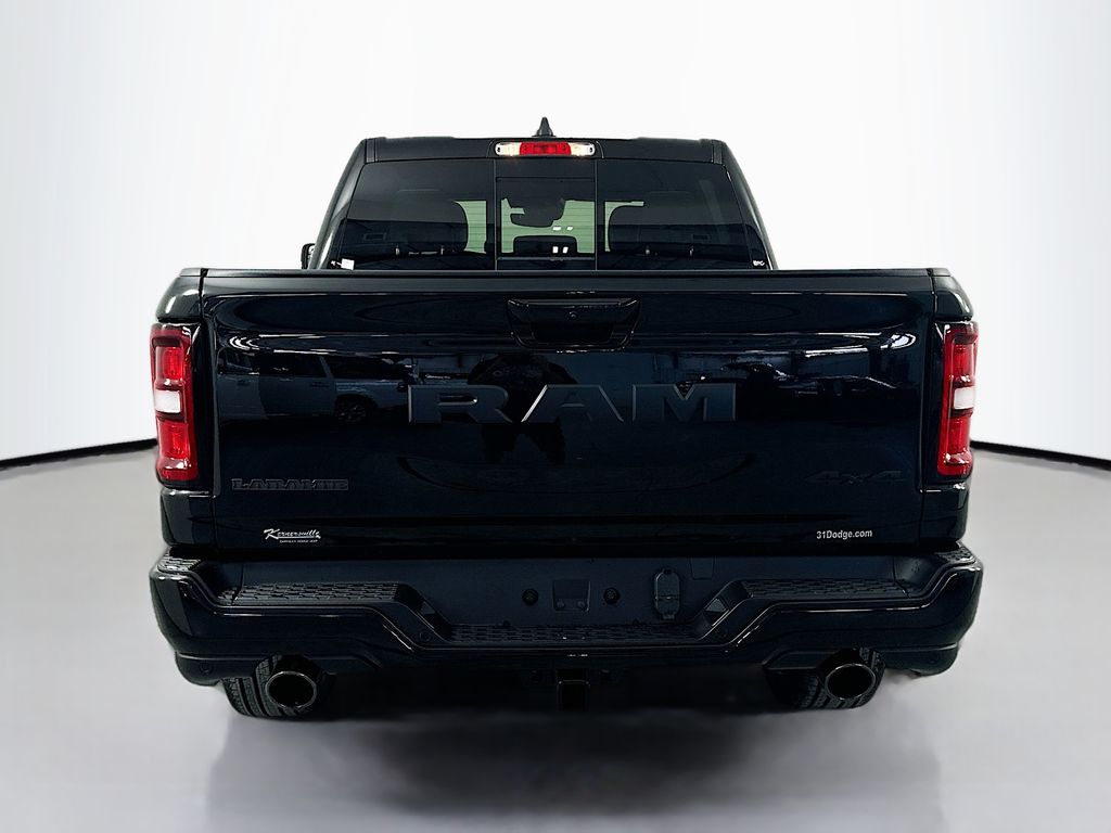 Ram15006