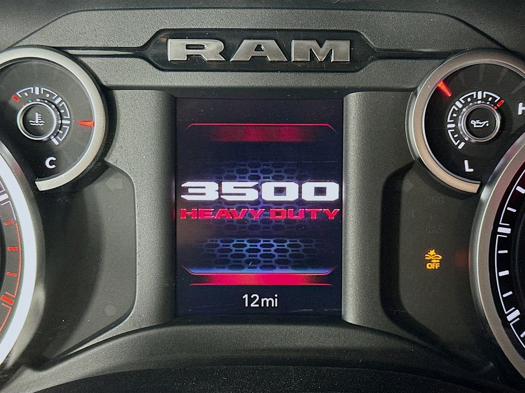 Ram350011