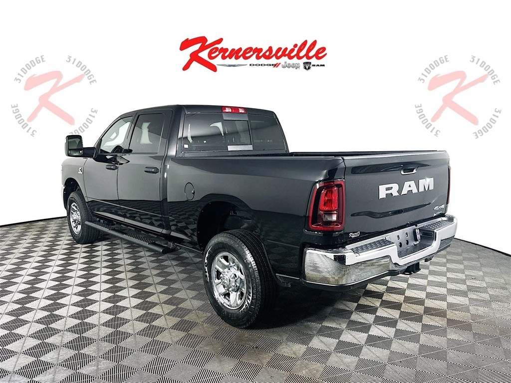 Ram25005
