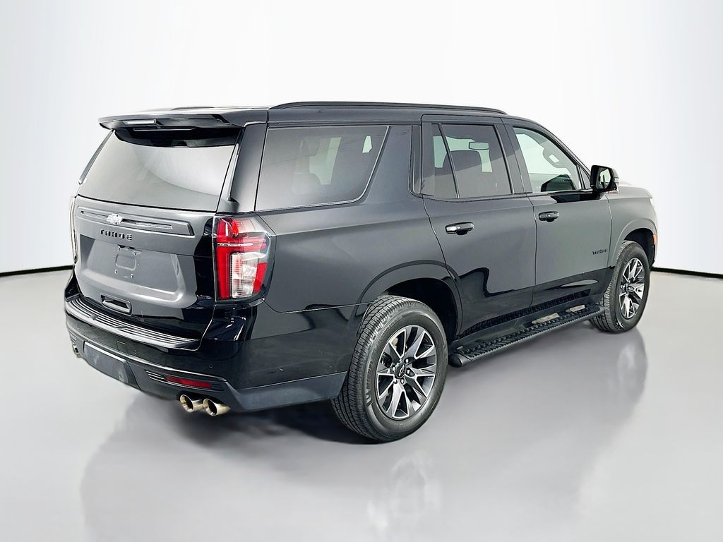ChevroletTahoe7