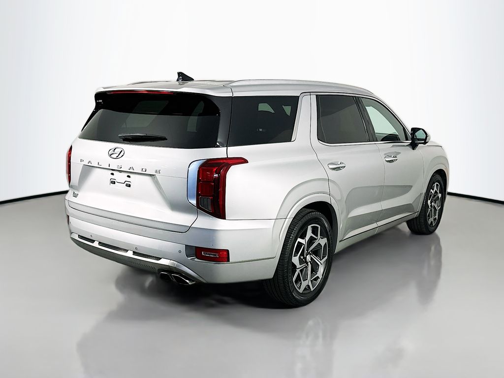 HyundaiPalisade7
