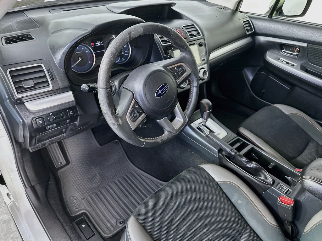 SubaruCrosstrek29
