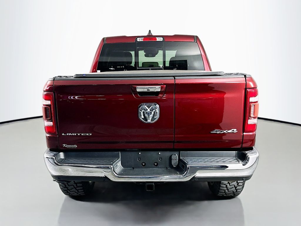 Ram15006