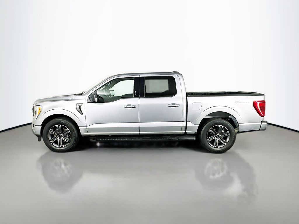 FordF-1504