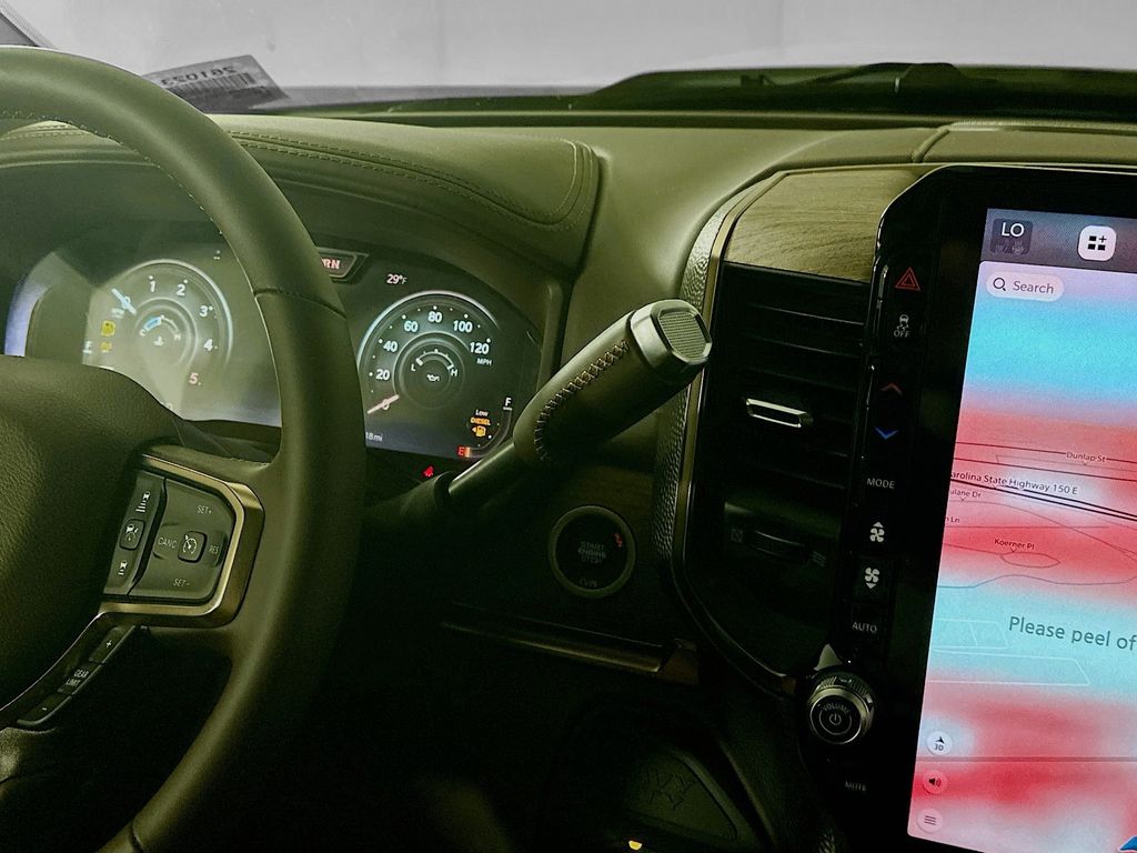 Ram350012