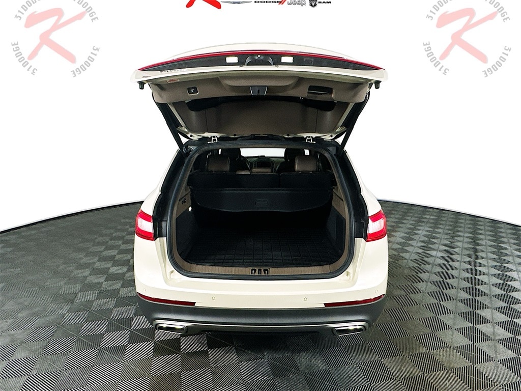 View 28