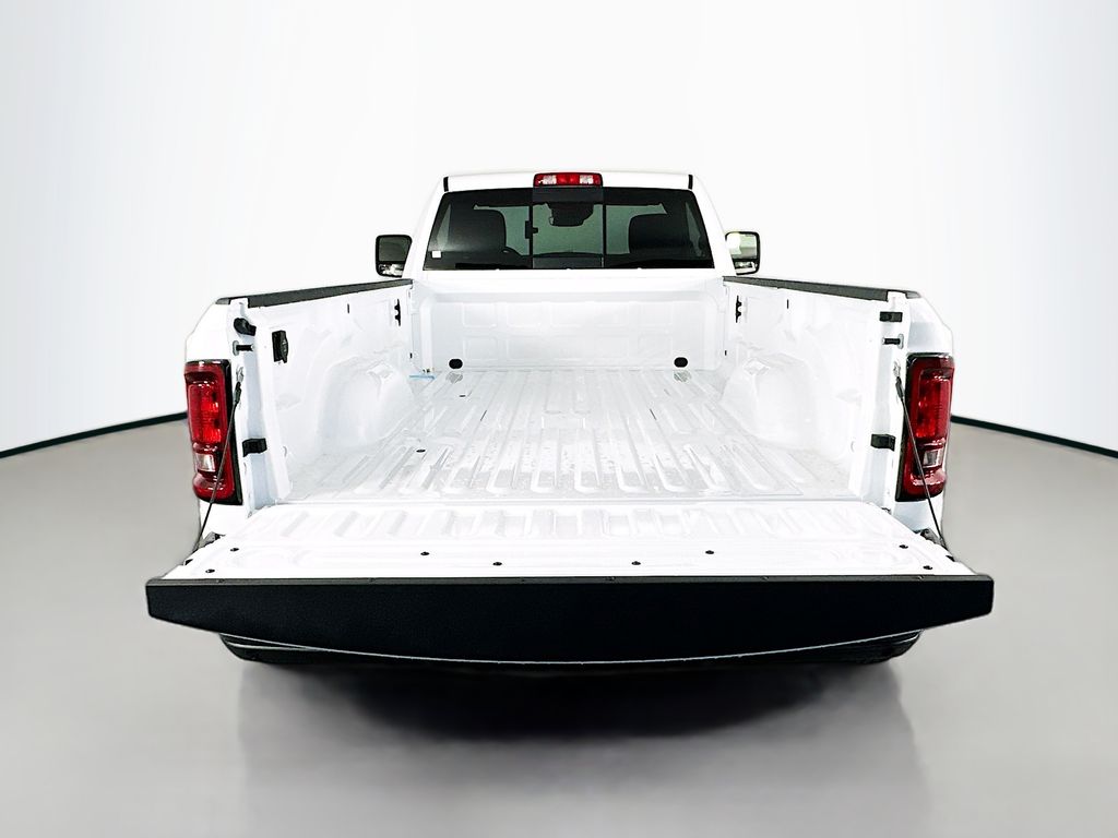 Ram350016