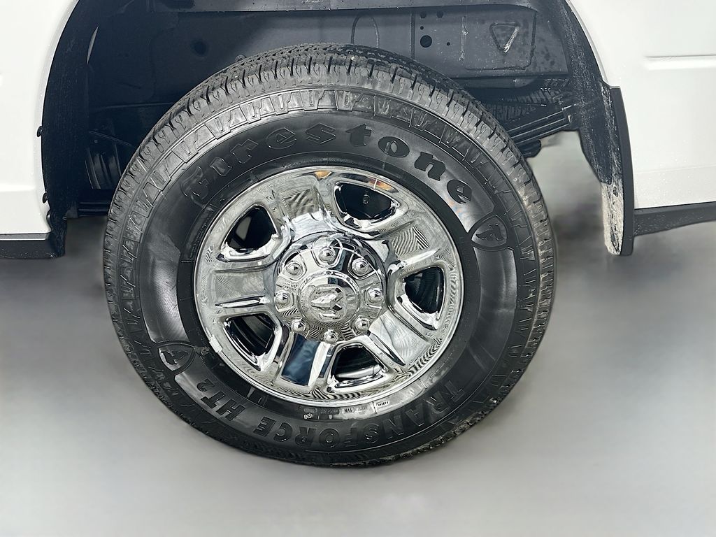 Ram350017