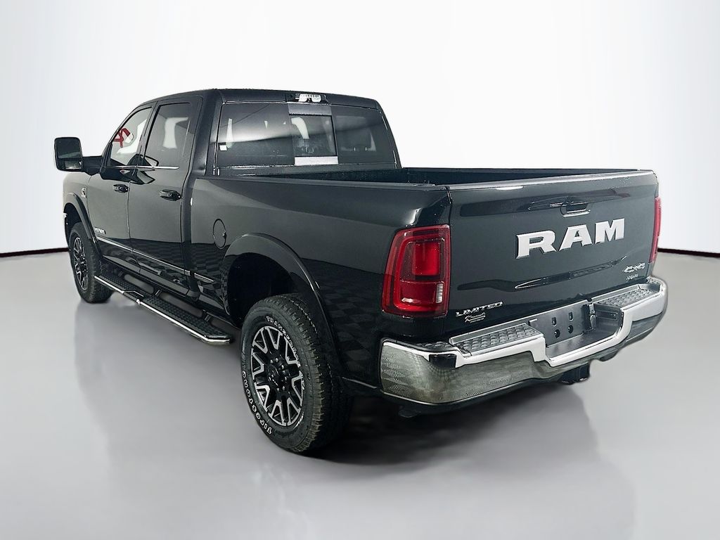 Ram35006