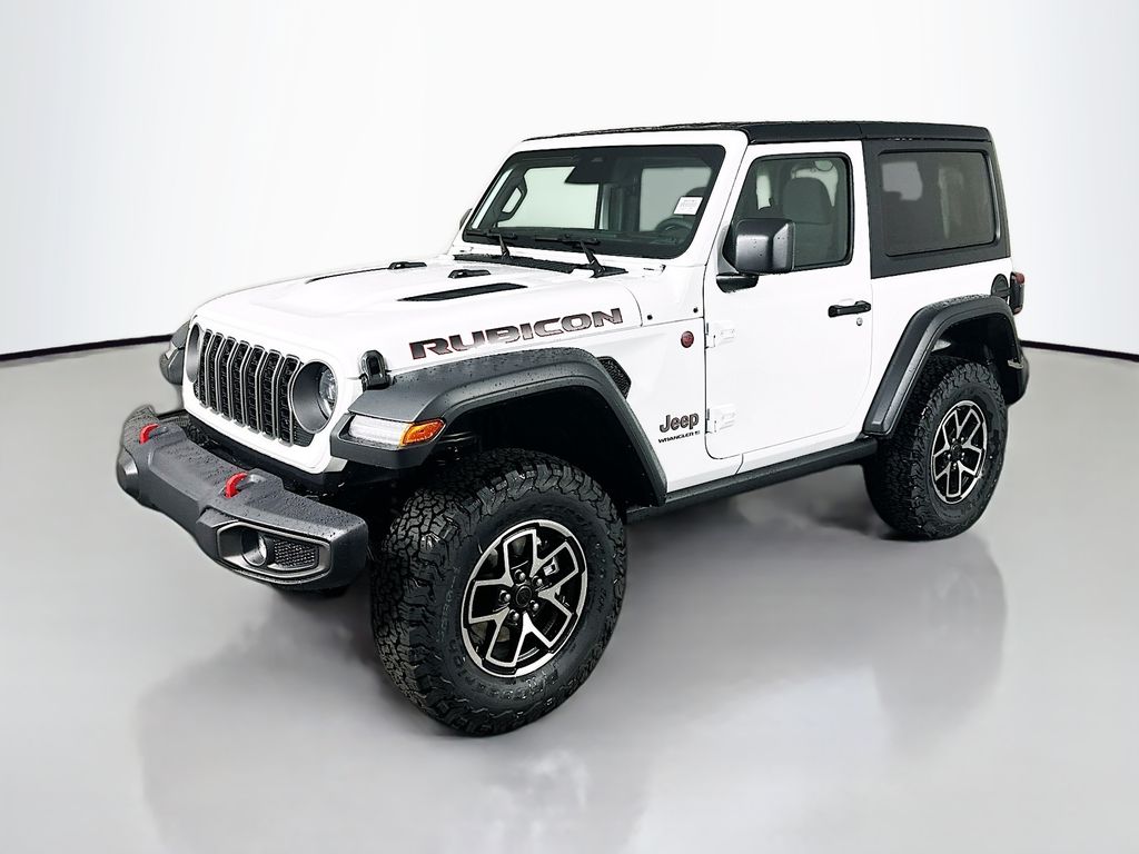 JeepWrangler3