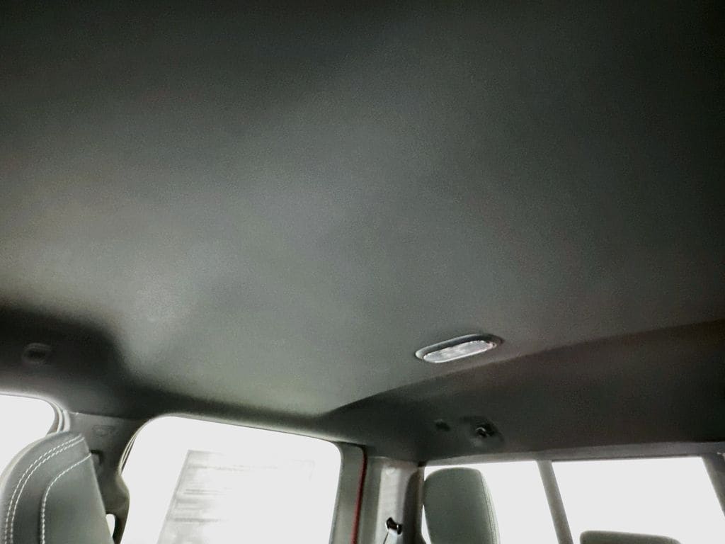 Ram350014