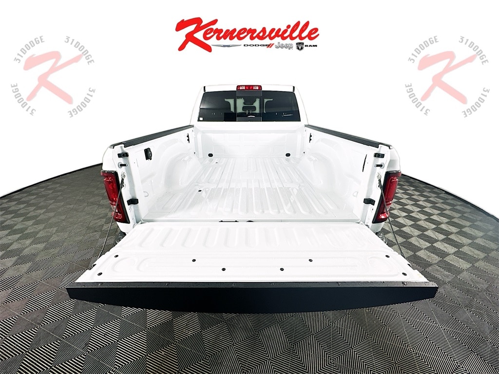 Ram250016
