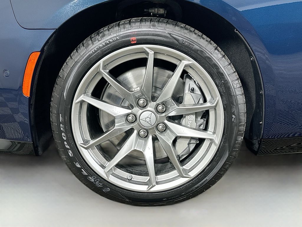 DodgeCharger17