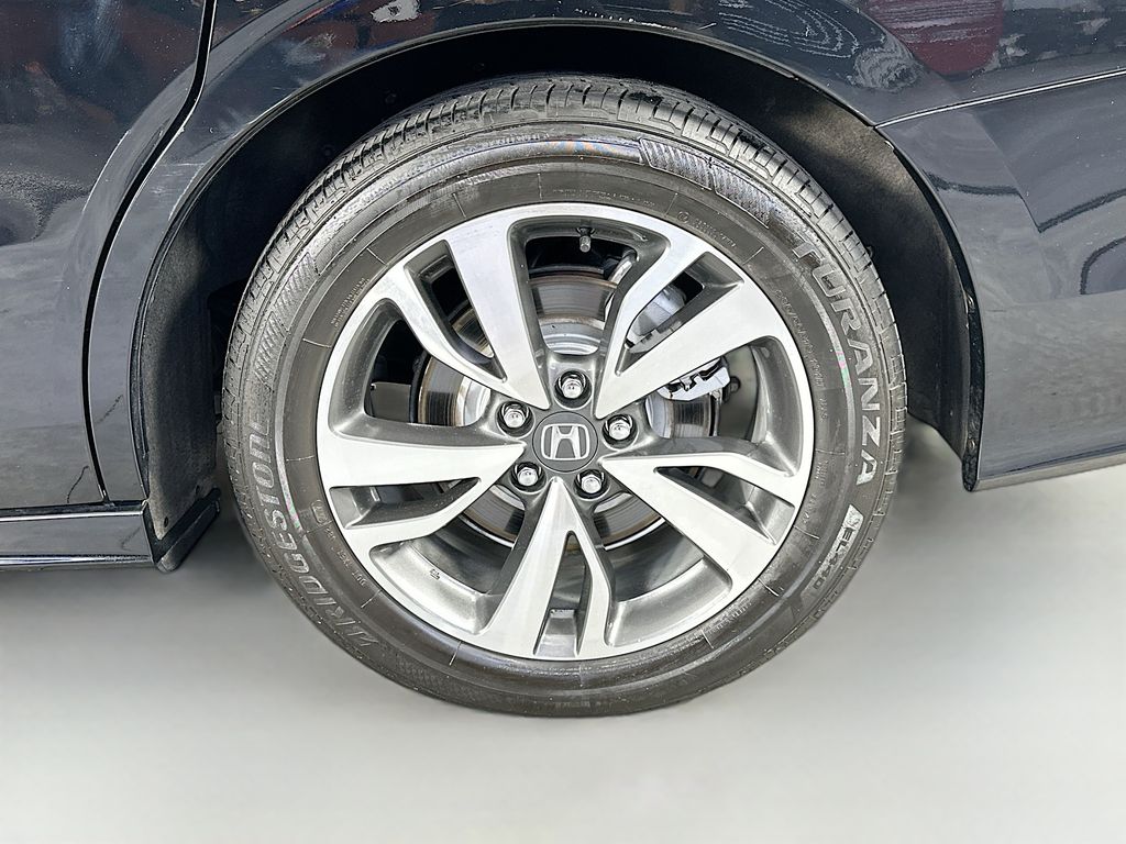 HondaOdyssey35