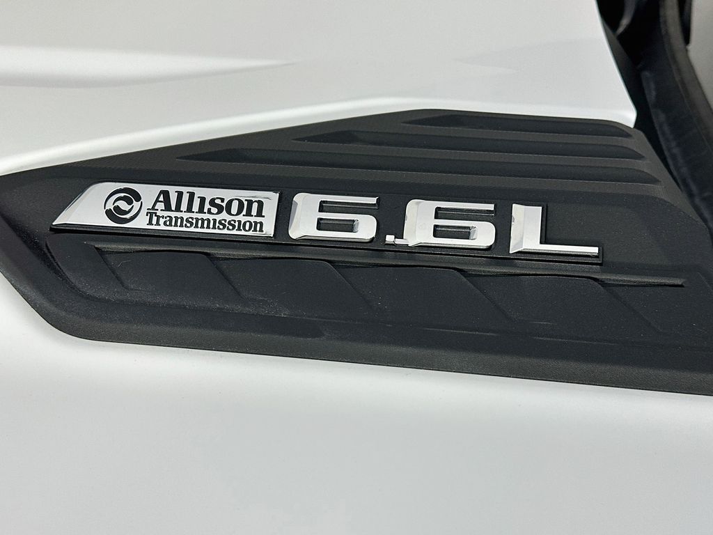 ChevroletSilverado 2500HD27