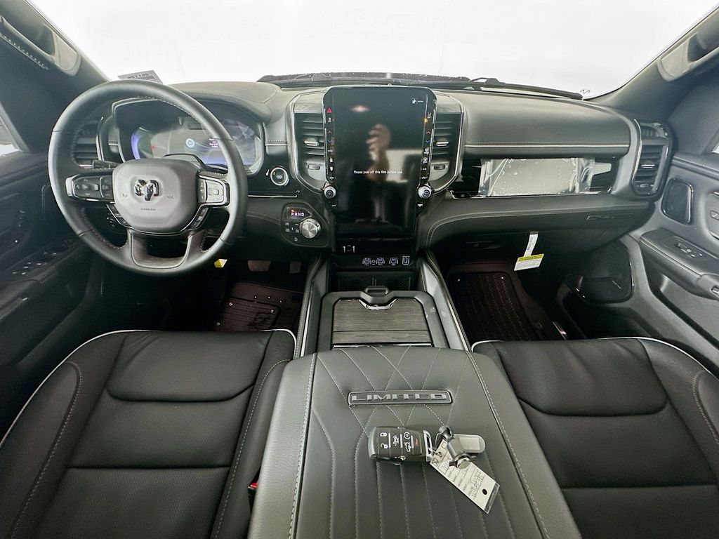 Ram15009