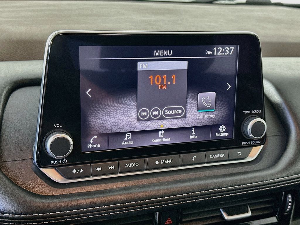 NissanRogue17