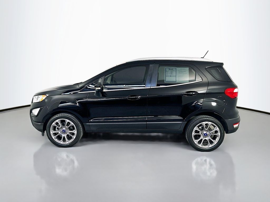 FordEcoSport4